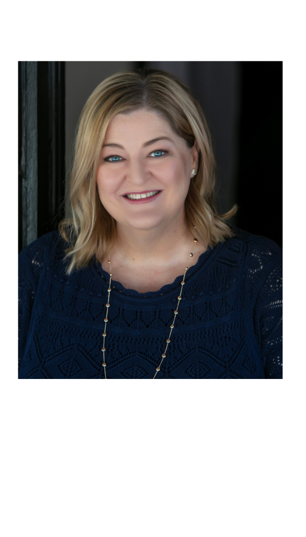 Attorney Niki Piskuric, founder of Sunflower Law
