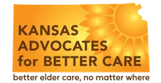 Professional affiliation logo