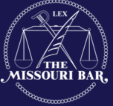 Professional affiliation logo