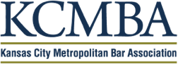 Professional affiliation logo