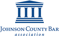 Professional affiliation logo