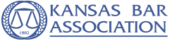 Professional affiliation logo